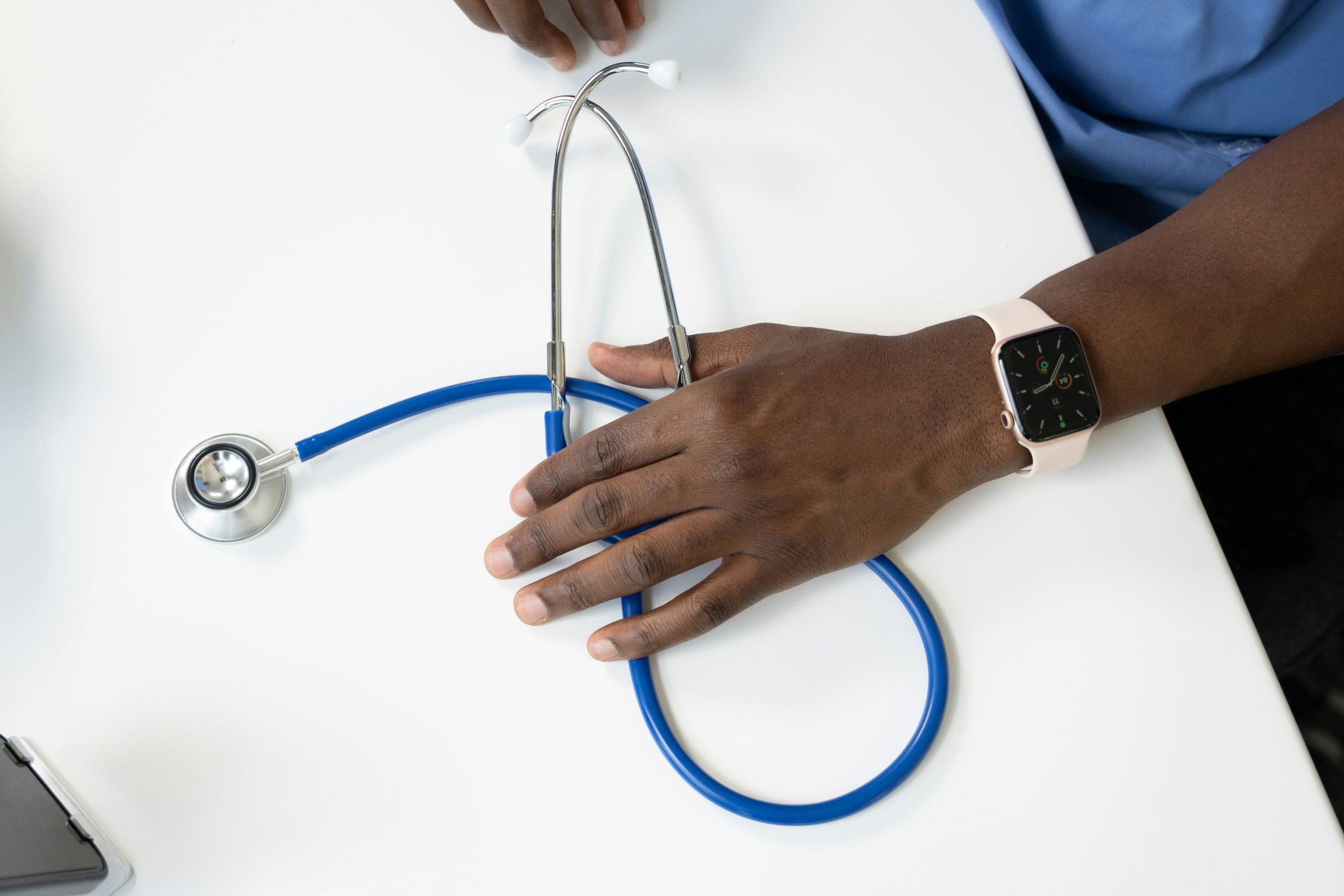 Business health insurance
