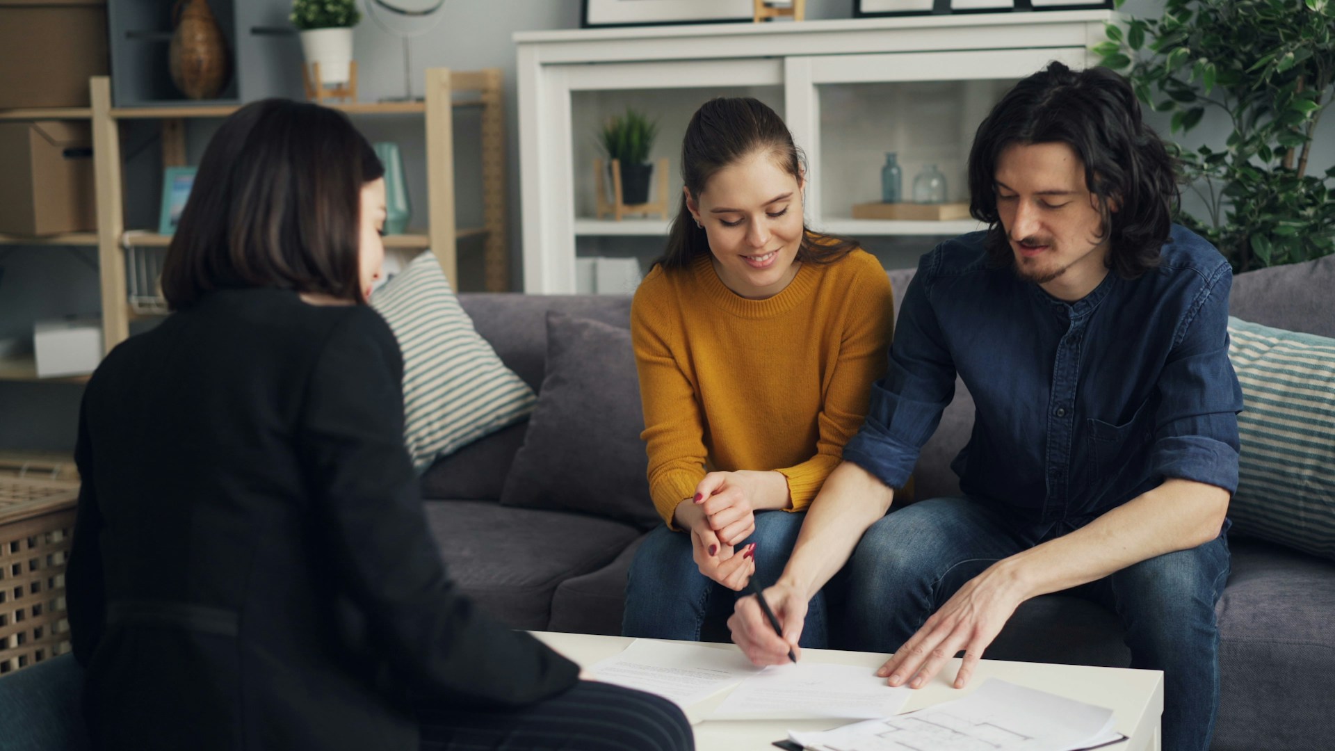 The Value of Proactive Insurance Reviews for Businesses, Organizations, and Individuals